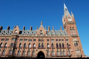 kings-cross-1879162_960_720