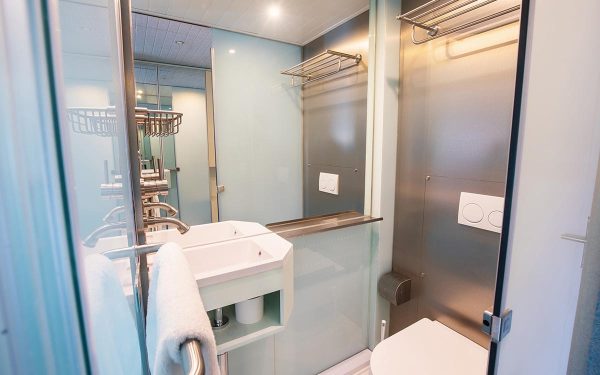 North Camden residence - Premium Studio