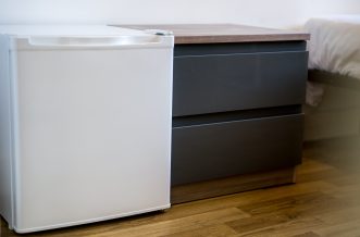 Notting Hill student residence