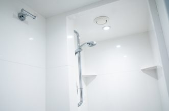 Notting Hill student residence