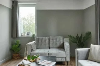 Wembley residence accommodation